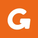 Portal Granito icon