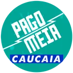PagoMeia Caucaia icon