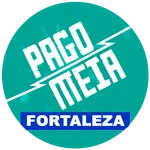 PagoMeia Fortaleza icon