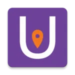 Urbetrack icon