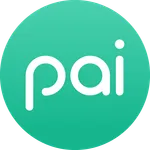 Pai icon