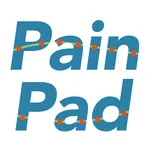 PainPad icon