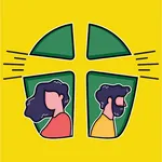e-PAKris (Penyuluh Agama Krist icon
