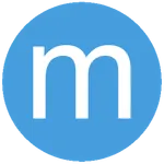 Maxioutlet icon