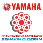 YAMAHA STSJ ONLINE icon