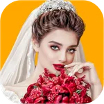 آهنگ های شاد عروسی و رقصی icon