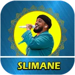 Slimane 2023 – Sans Net icon