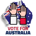 Australian Politics - Current  icon