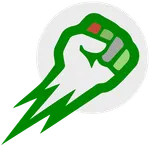 Vote for Pakistan Election2024 icon