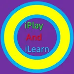 iPAL-MUS101 (Symphony) icon