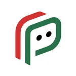 Pal Chat: Palestinian AI icon