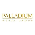 Palladium Hotel Group icon