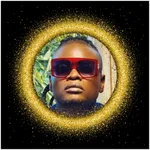 Pallaso music app - 2023 icon