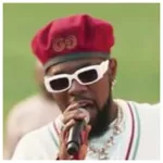 Pallaso All Songs icon