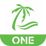 BayAreaAgent ONE icon