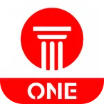 CapApp ONE icon