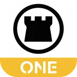 CTOAgent ONE icon