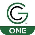 GCTAagent ONE icon