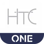 HTCAgent ONE icon