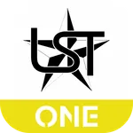 LoneStarAgent ONE icon