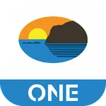 PacificCoastAgent ONE icon