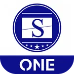 SecurityAgent ONE icon