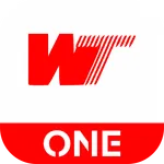 WesternAgent ONE icon