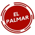 EL PALMAR icon