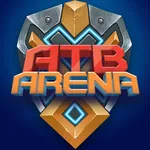 ATB Arena icon