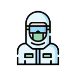 PanTrack icon