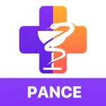 PANCE Exam Prep 2023 icon