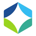 North Star Online icon