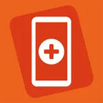 PAPER.plus icon