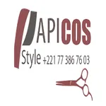 Papicos icon