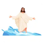 Parábolas de Jesús icon