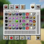 Java Edition Mod for Minecraft icon