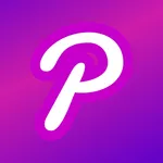 Paradiz: Adult Dating & Hookup icon