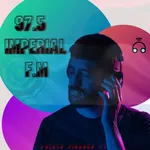 97.5 Imperial FM Puerto Pinasc icon