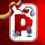 Paraiso Radio Online icon