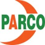 PARCO Survey icon
