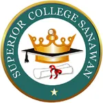 SGC SANAWAN icon