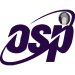 OSP Parent icon
