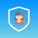 Kids Lock: Kids Mode App icon