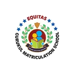 Equitas Group of Schools icon