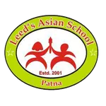 Leeds Asian School icon