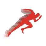 Parisi Speed School HQ icon