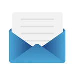 Pro Mail icon