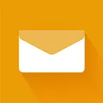 Universal Email App icon