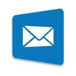 Email App for Any Mail icon