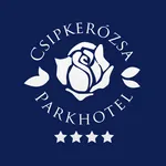 CSIPKERÓZSA PARKHOTEL icon